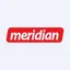 MRDN