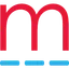 MRNA