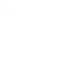 MRVL