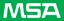 MSA