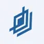 MSAI