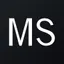 MSBT