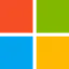 MSFT