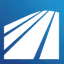 MSGE