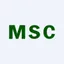 MSIF