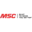 MSM
