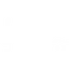 MSN