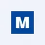 MSS