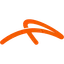 MT
