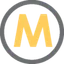 MTA