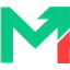MTC