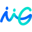 MTCH