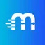 MTEK