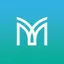 MTEX