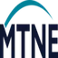 MTNE
