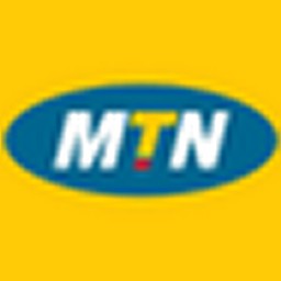 MTNN