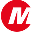 MTW