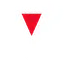 MTX