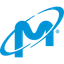 MU