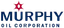 MUR