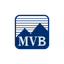 MVBF