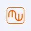 MWG