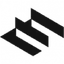 MX