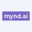 MYND