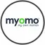 MYO