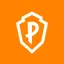 MYPSW