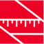 MYSZ