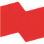 NA