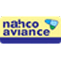 NAHCO