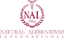 NAII