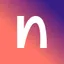 NAVN