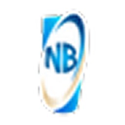 NB