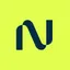 NBIS