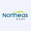 NBN