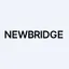 NBRGU