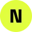 NBTX