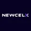 NCEL