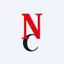 NCEW