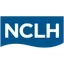 NCLH