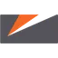 NCMI