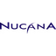 NCNA