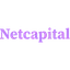 NCPL