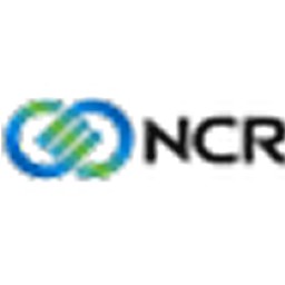 NCR