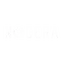 NCRA