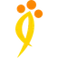 NCTY