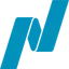 NDAQ